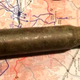 Illustration for article titled Secret message found in WW2 bullet tells the story of some stupid Nazis